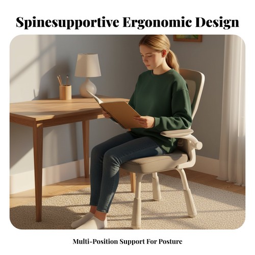 Fàteul article ergonomiqui - fàteul'article,