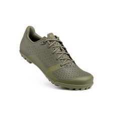 Chaussures Tracé Gravel