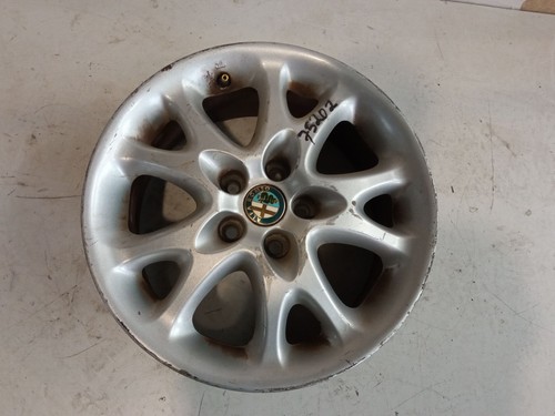 Jx15h2 jante 6636 pour - jx15h2,