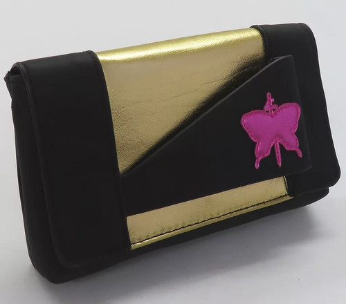Pochette logo jojo bizarre - pochette,