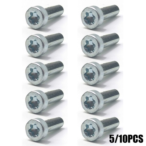 Moteur carénage screw set - moteur,