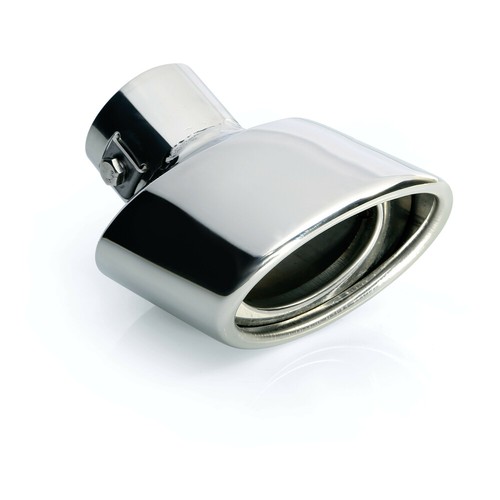 Embout pot échappement - embout,