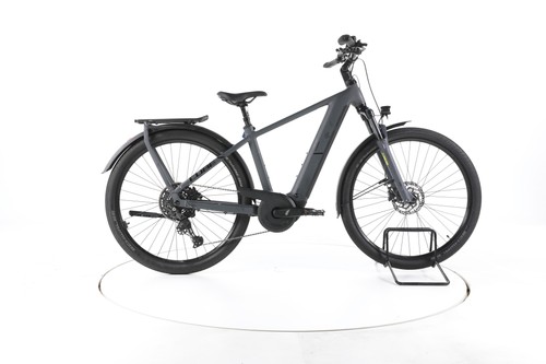 Cube kathmandu hybrid - cube,
