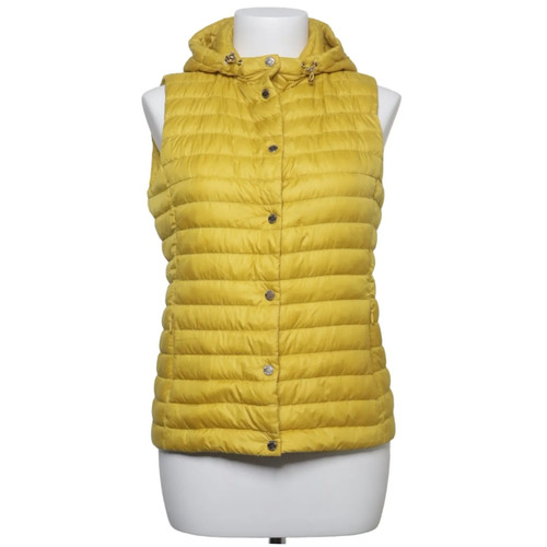 Massimo dutti gilet - massimo, dutti,