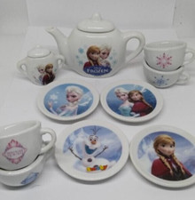 Jeu Enfant 3 Ans et plus