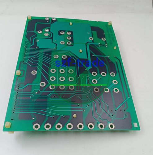 1pc used fanuc a16b - 1pc, a16b-1100-0240