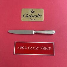 COUTEAU ENTREMETS  19,5CM