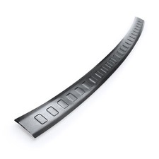 Protection Convient pour Seat