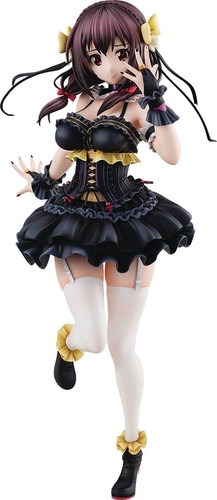 Robe gothique lolita kadokawa - lolita,