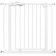 barrière de sécurité Grille