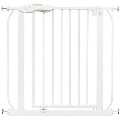 Barrière sécurité grille - de,
