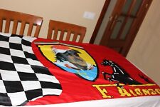 Drapeau Grand De Sport