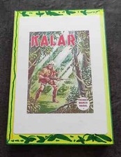 BD petits formats -RELIURE