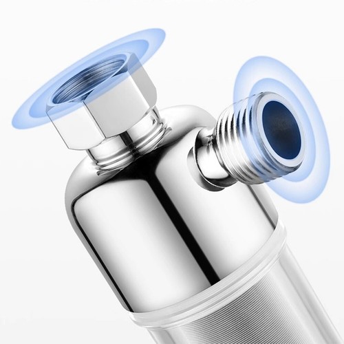 Filtre eau en acier - ??,