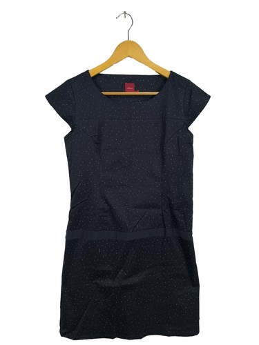 Skunkfunk robe tunique dames - robe,