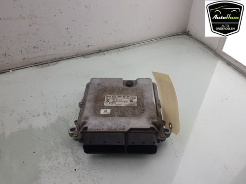 Calculateur moteur ecu - calculateur,