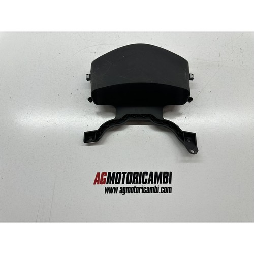 Refroidisseur air phare - refroidisseur, d'air