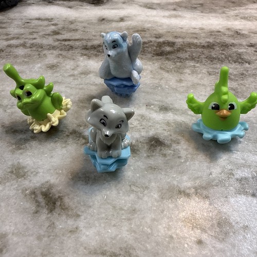 Kinder toys - kinder,