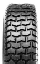 Pneu caoutchouc roue 18x8 8 - caoutchouc, 18x8.50-8