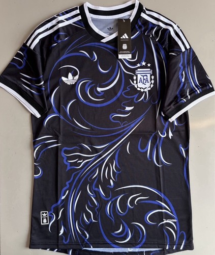 Maillot football équipe - maillot, de