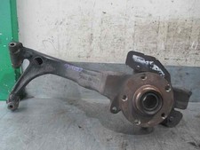 8D0407258AD pivot de fusée