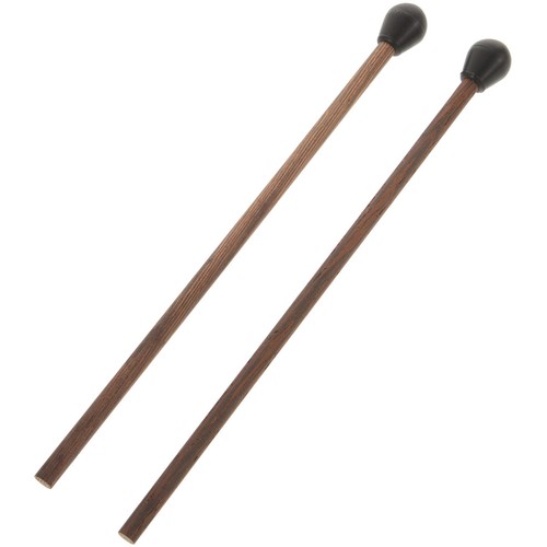 Pcs maillet tambour baguette - 2,
