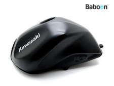 Réservoir à essence Kawasaki