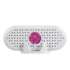 Machine Électrique Absorbant