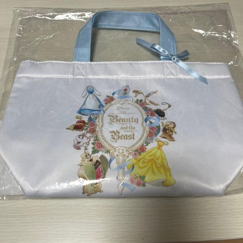 Sac original belle et - ●,