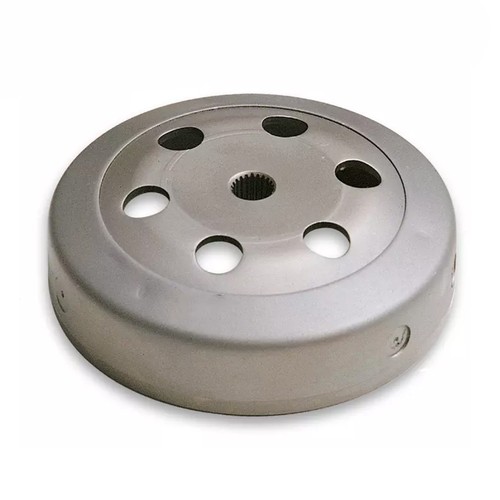 Malossi 7711115 cloche - malossi,