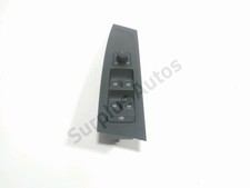 COMMANDE LEVE-VITRE AVANT GAUCHE 5G0959857DWHS SKODA FABIA 4 (07/2021)