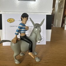 Philémon Et Anatole