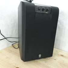 Yamaha YST-SW45 Active