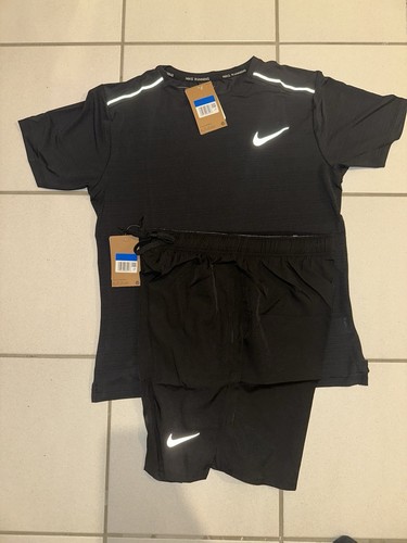Ensemble nike homme tee - nike,