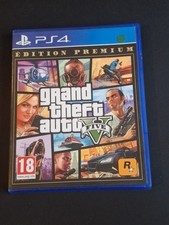 Jeu vidéo playstation ps4 - vidéo, 4