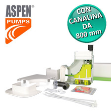 Pompe de condensat Mini LIME
