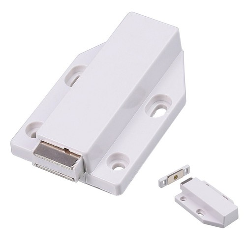 Catches verrou tactile sortie - verrou,