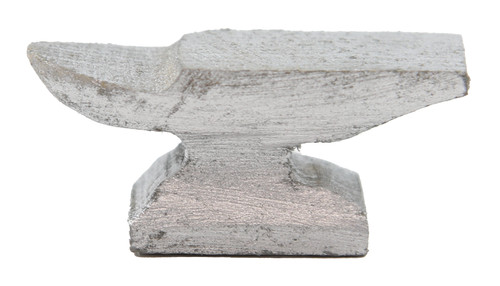 Maison poupées argent - maison, de