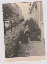 photo ancienne 🎞️ Photo