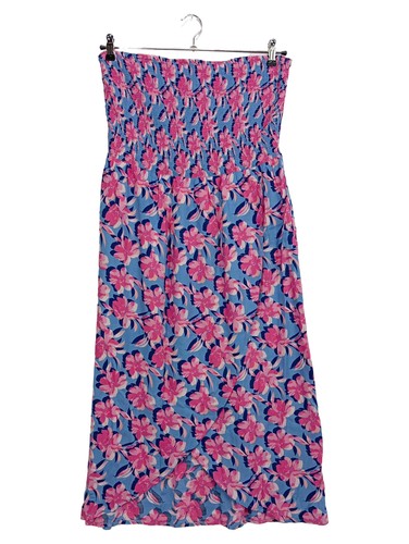 Esprit robe été femme - esprit,