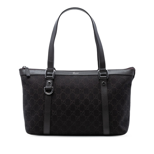 Gucci jean abbey bague - gucci, d