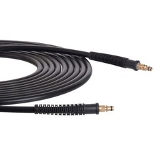 10m pour kärcher k4 k5 - k4,