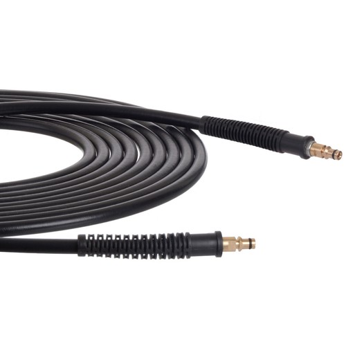 10m pour kärcher k4 - pour, k5