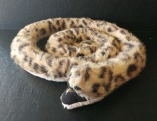 RARE Vintage Snake Dakin