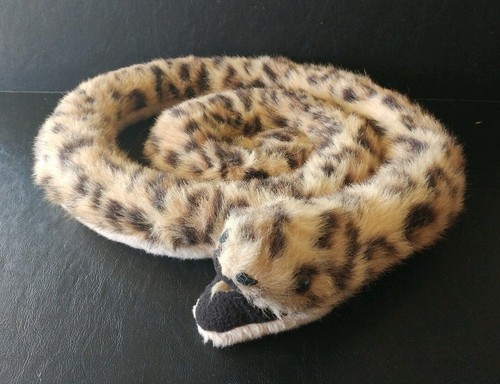 Rare vintage snake - vintage,