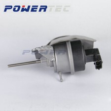 Turbo actionneur 55221409 for