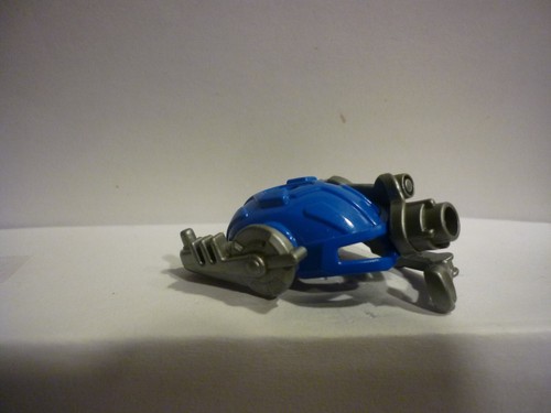Lego lot vrac - vrac, 92211