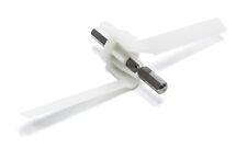 Bosch Planche Broche Transmission Original Robot Cuisine Profimixx MUM44 MUM46