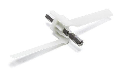 Bosch planche broche - bosch,