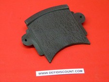 Cache de tablier arrière